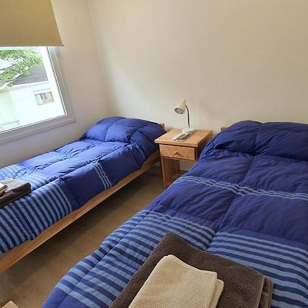Bahia'S Flat Apartment Ushuaia Ngoại thất bức ảnh